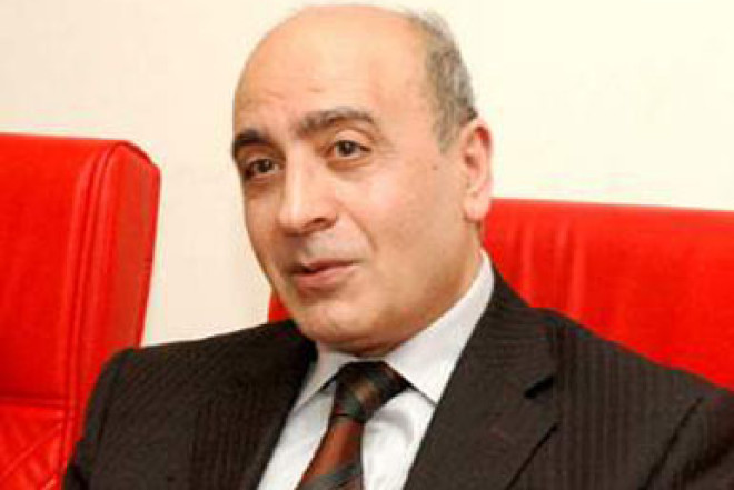 Azərbaycan Efiopiya münasibətləri inkişaf edir 