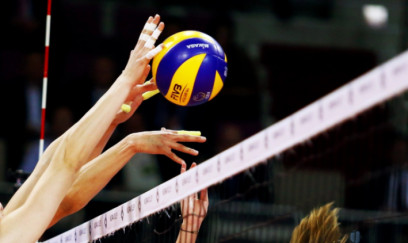 Voleybol üzrə Azərbaycan Yüksək Liqasında növbəti turun proqramı müəyyənləşib 