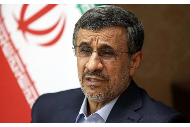 Əhmədinejadın qohumları onun ölüm xəbərini təkzib ediblər  - YENİLƏNDİ