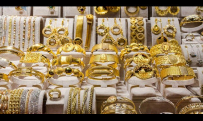 Qızıl almaq istəyənlərə - XƏBƏRDARLIQ