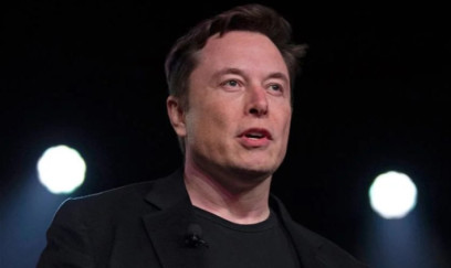 Mask: “Daha biri qurban oldu" 