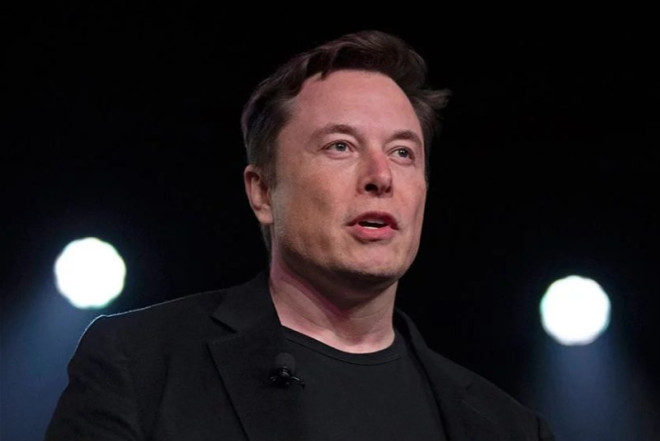 Mask: “Daha biri qurban oldu" 