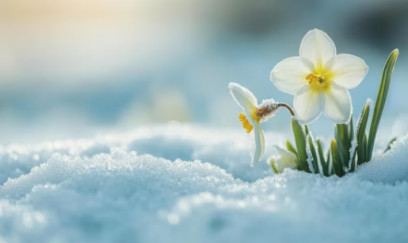 Qar, yağış, külək...- FAKTİKİ HAVA