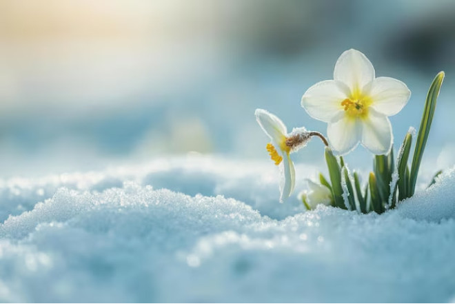 Qar, yağış, külək...- FAKTİKİ HAVA