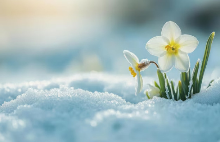 Qar, yağış, külək...- FAKTİKİ HAVA