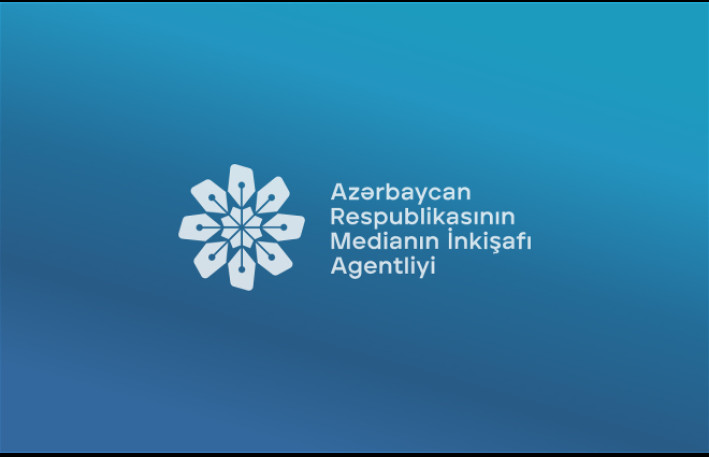 MEDİA Yaxın Şərqdə hərbi əməliyyatlarla bağlı media subyektlərinə çağırış etdi 