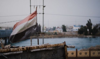 İraq Xameneinin öldürülməsi ilə əlaqədar üçgünlük matəm elan etdi 