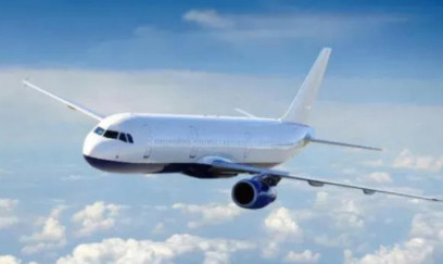 Gürcüstan uçuşları ləğv etdi 