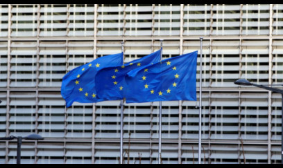 Xameneinin ölümü və hücumlar Aİ-ni narahat edir 