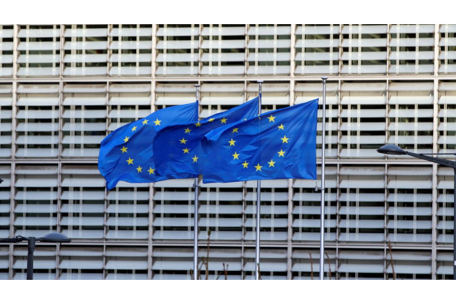 Xameneinin ölümü və hücumlar Aİ-ni narahat edir 