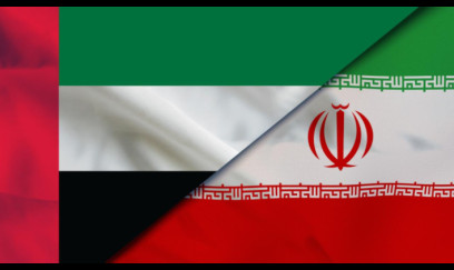 BƏƏ İrandakı səfirliyini bağladı 