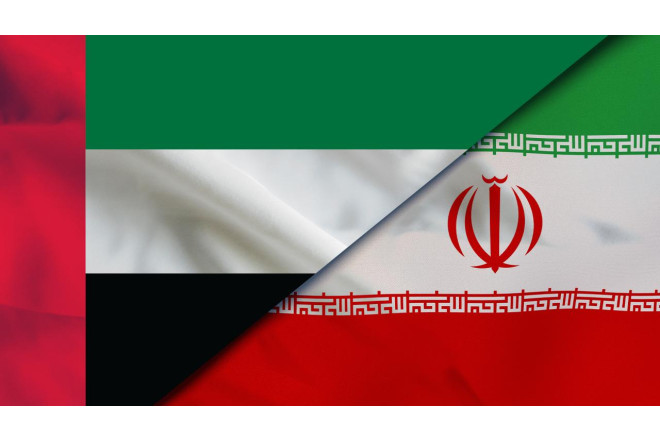 BƏƏ İrandakı səfirliyini bağladı 