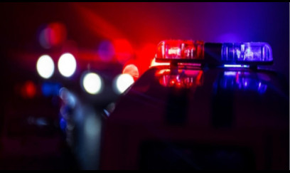 Füzulidə ağır qəza - 10-cu sinif şagirdi ÖLDÜ