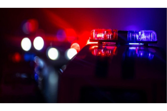 Füzulidə ağır qəza - 10-cu sinif şagirdi ÖLDÜ