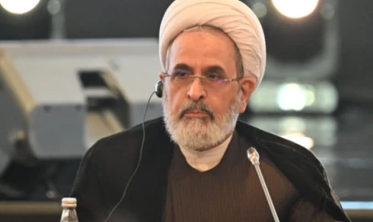 Xameneinin vəzifəsini müvəqqəti olaraq Əlirza Ərəfi icra edəcək 