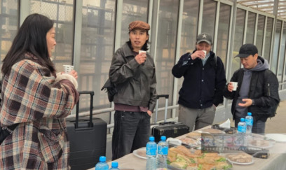 İrandan Azərbaycana 192 nəfər təxliyə olunub 