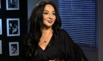 Xalq artisti: "Onun kölgəsini də televiziyaya buraxmaq olmaz"