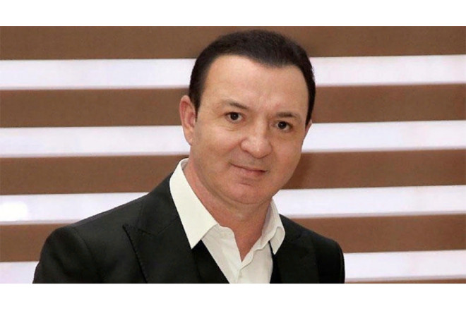 Vasif Məhərrəmli: “Bu düzgün deyil” 