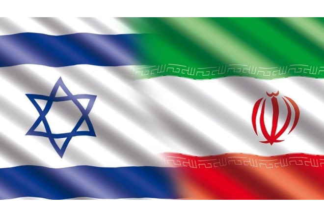 İran-İsrail qarşıdurması bölgəni necə təsirləndirəcək? 