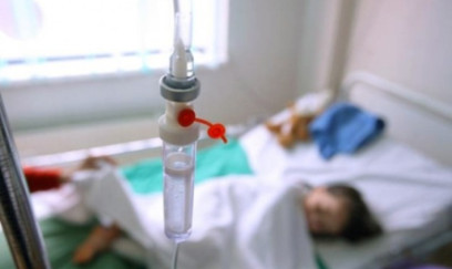 Ötən ay 88 nəfər zəhərlənib, 6-sı ölüb 