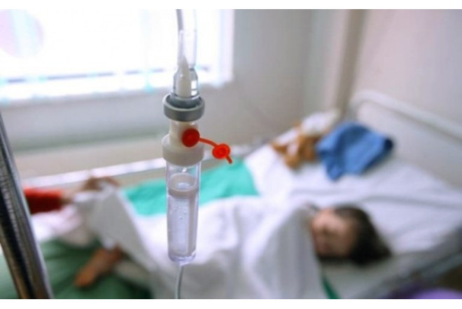 Ötən ay 88 nəfər zəhərlənib, 6-sı ölüb 