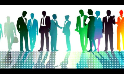 Cəmiyyətimizin rola girən "vicdanı" 