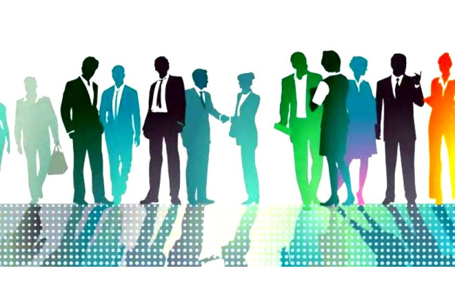 Cəmiyyətimizin rola girən "vicdanı" 