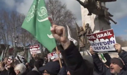 İran Qərbin dostuna çevrilsə...- TƏHLİL