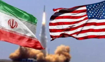 İranda baş verənlərin Azərbaycan iqtisadiyyatına hansı təsirləri ola bilər?- TƏHLİL