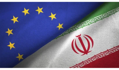 Fransa və Almaniya İrana qarşı əməliyyata qoşulsa nə baş verəcək?- TƏHLİL