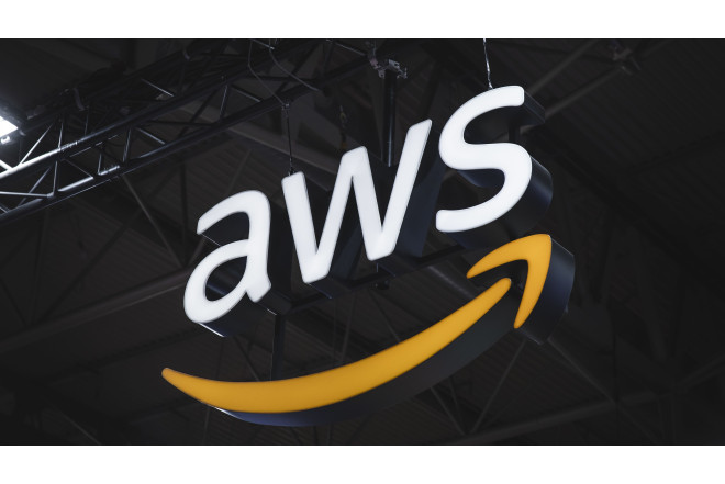 İranın raket hücumu Amazonun məlumat mərkəzini vurub 