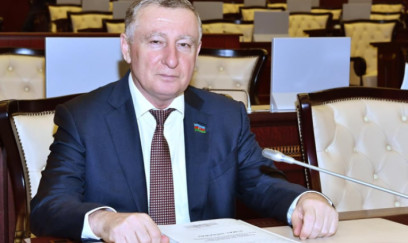 Neftin qiyməti 100 dollara çata bilər 