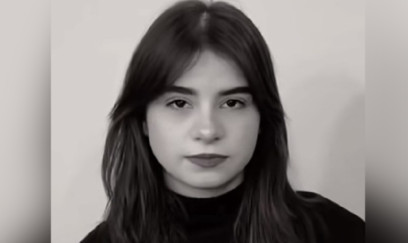 10-cu sinif şagirdi evdə ölü tapılıb- FOTO