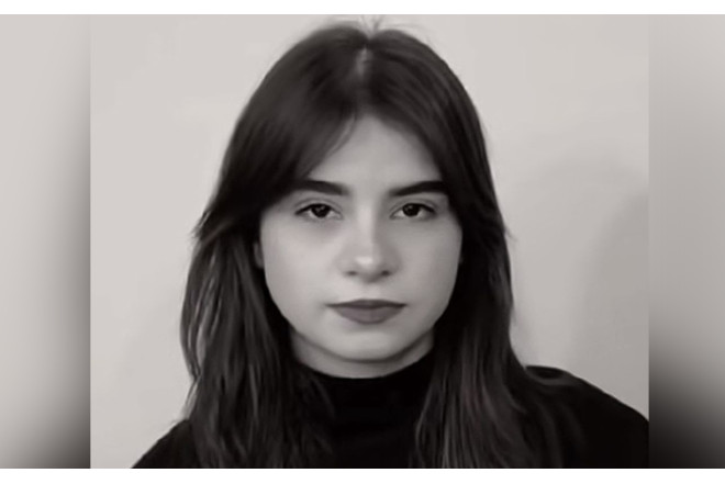 10-cu sinif şagirdi evdə ölü tapılıb- FOTO