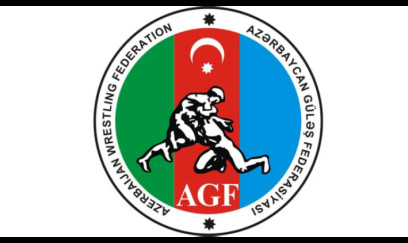 Azərbaycan millisi "Muhamet Malo" beynəlxalq turnirində 2 qızıl və 3 gümüş medal qazanıb 