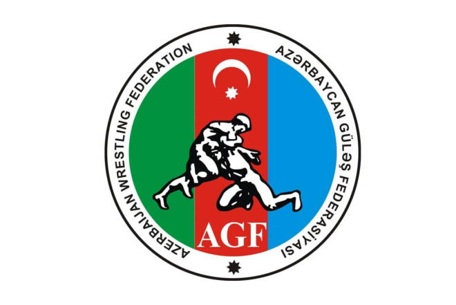 Azərbaycan millisi "Muhamet Malo" beynəlxalq turnirində 2 qızıl və 3 gümüş medal qazanıb 