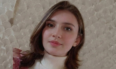 ADPU-nun tələbəsi vəfat edib 