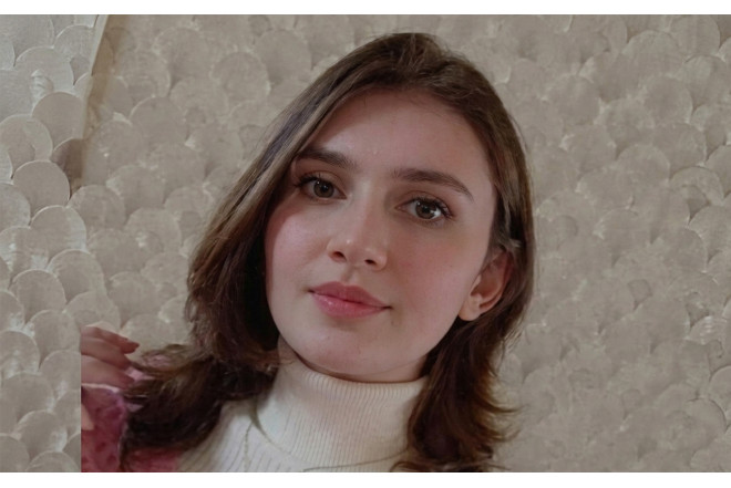 ADPU-nun tələbəsi vəfat edib 