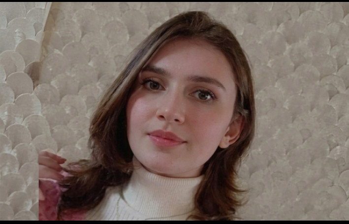 ADPU-nun tələbəsi vəfat edib 