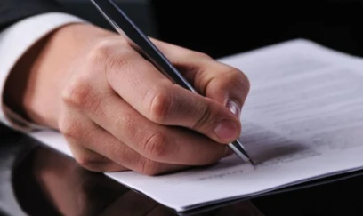 Dövlət Turizm Agentliyinin kollegiyasının tərkibi təsdiqlənib 