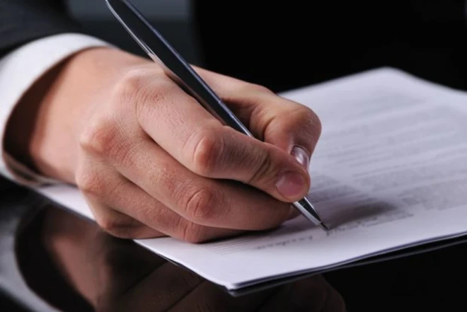 Dövlət Turizm Agentliyinin kollegiyasının tərkibi təsdiqlənib 