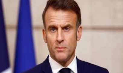 Markon göstəriş verdi- ÖLKƏDƏ NÜVƏ BAŞLIQLARI…