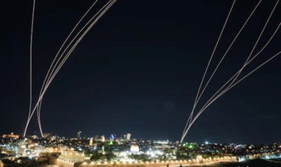 Bəhreyn İranın 70 raket və 59 dronunu zərərsizləşdirib 