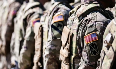 Tramp İranla bağlı bunu istisna etməyib 