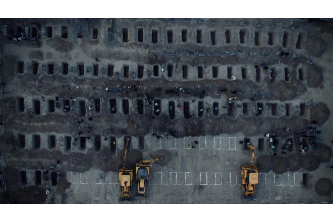 Minabda ölənlərin sayı artıb 