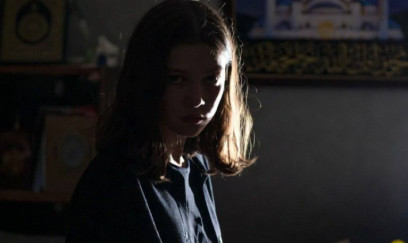 Türkiyədə gənc qız atasını güllələyib 