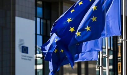 Avropa İttifaqının nazirləri Bakıya gəlirlər 