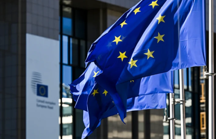 Avropa İttifaqının nazirləri Bakıya gəlirlər 