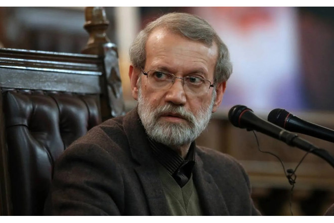 “ABŞ ilə heç bir danışıqlar aparmayacağıq” 