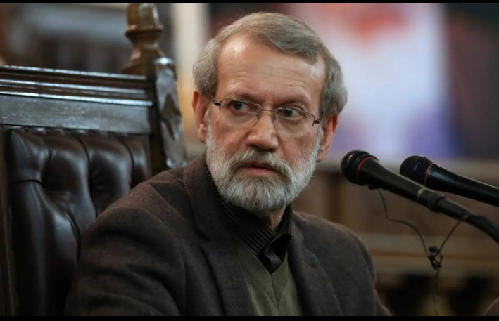 “ABŞ ilə heç bir danışıqlar aparmayacağıq” 